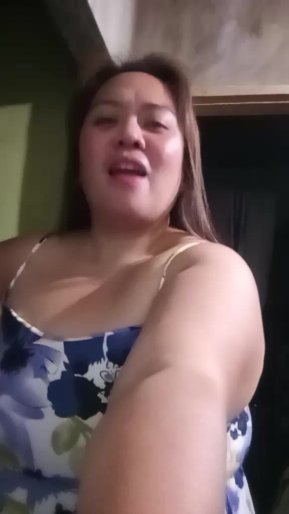 @KIM DA MI