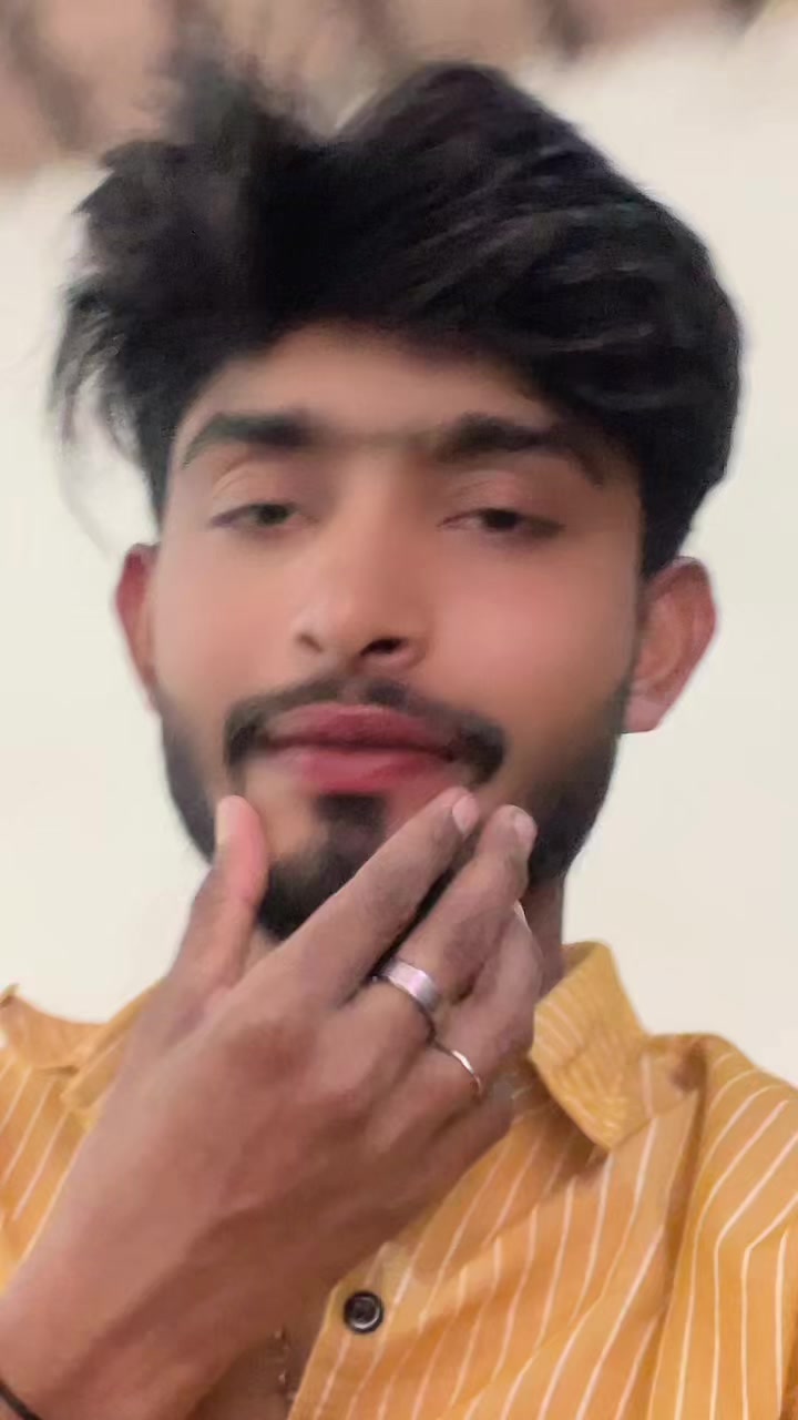 @Mr.sameer