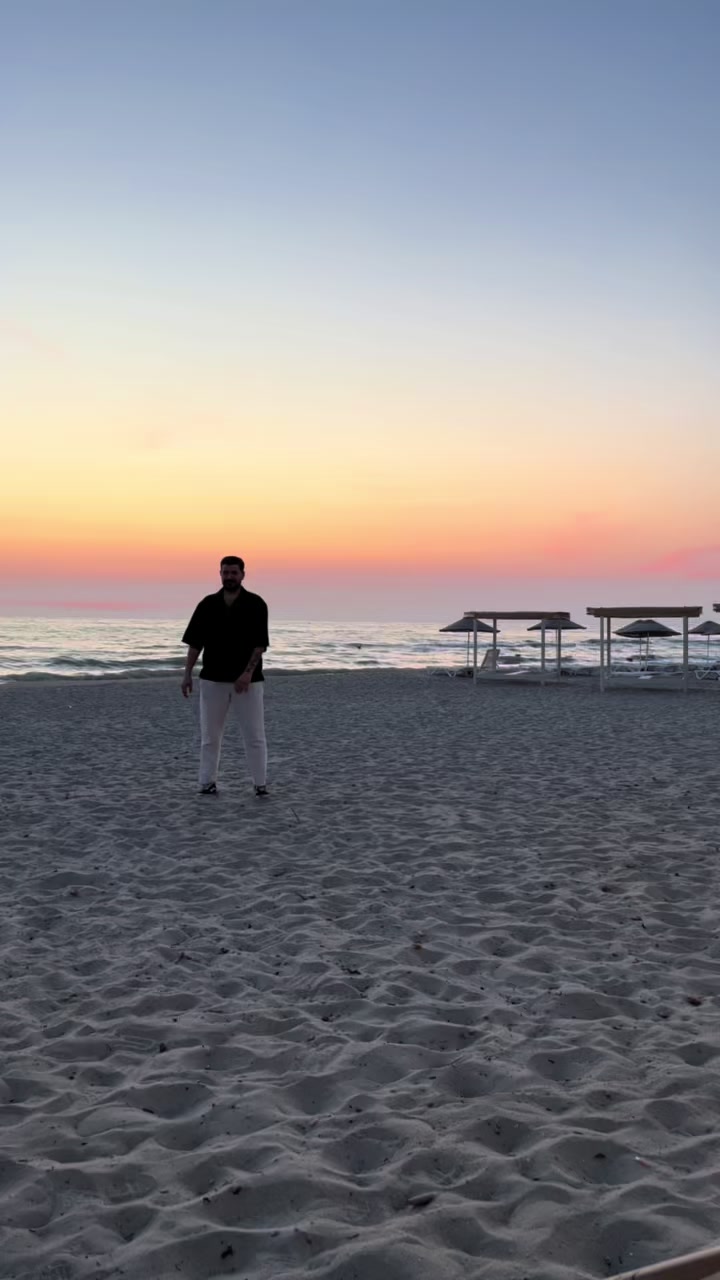 @Aybala Deniz