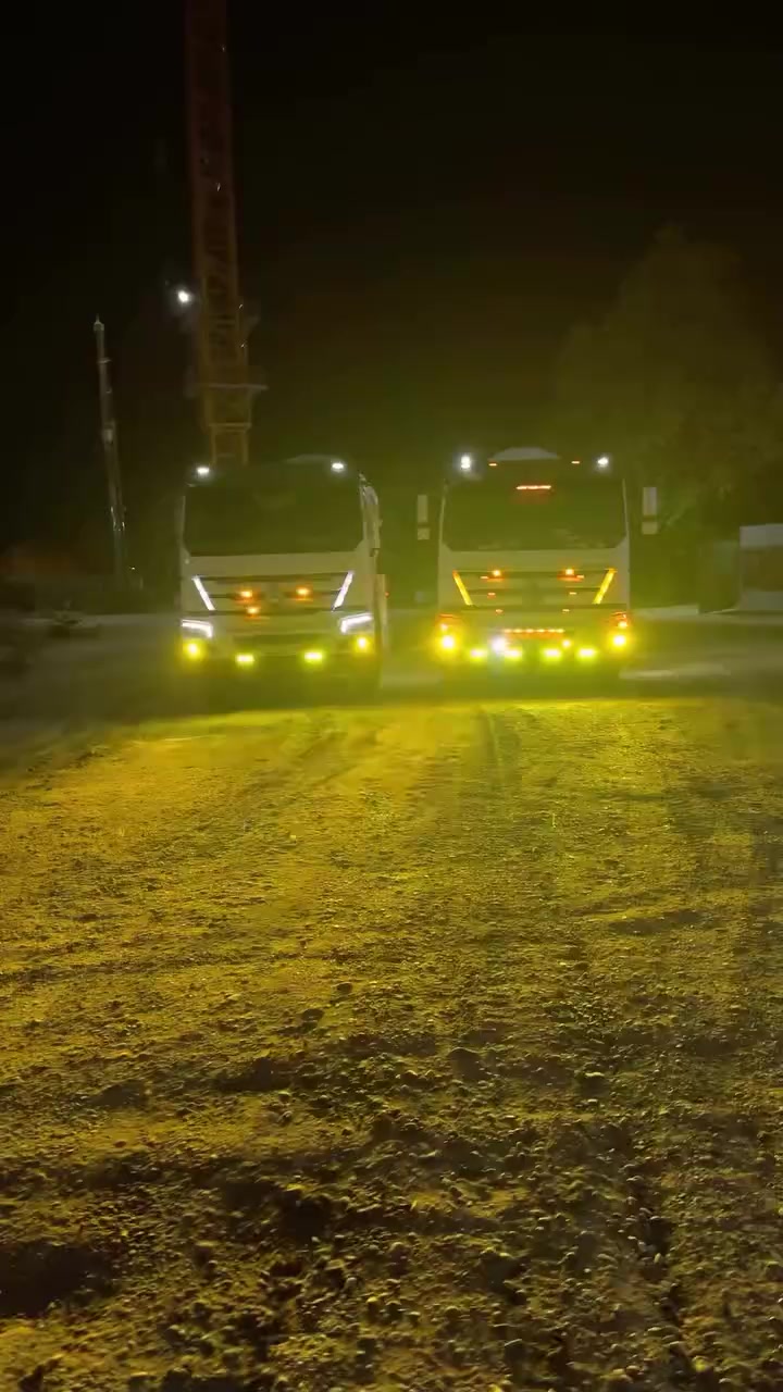@Бурхон Одилов