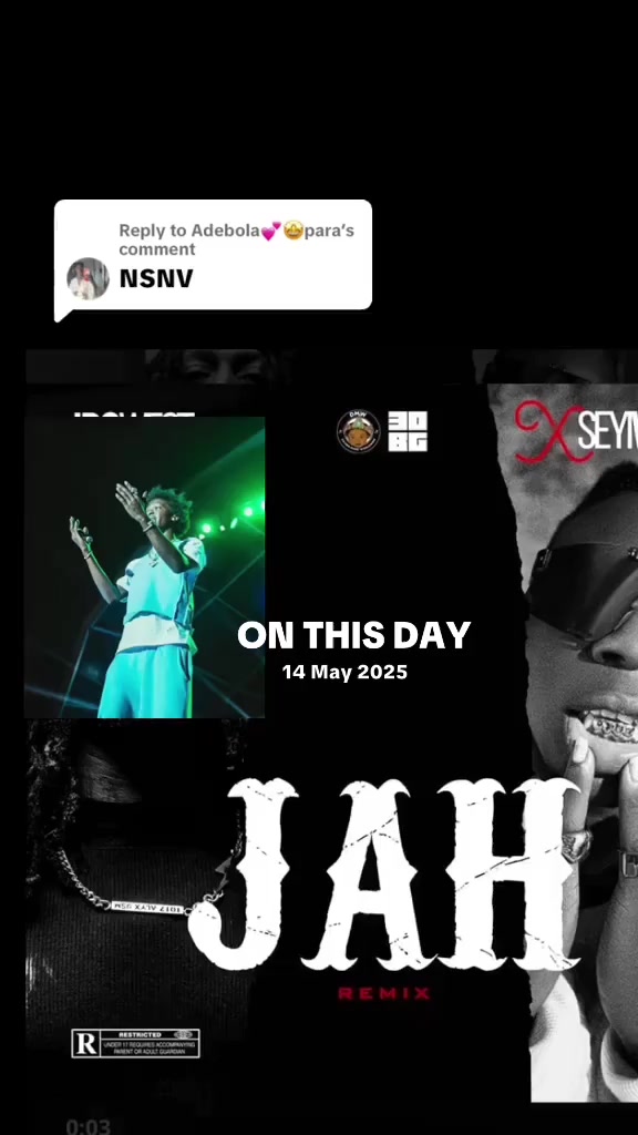 @NSNV SUPER WACKO𖤍