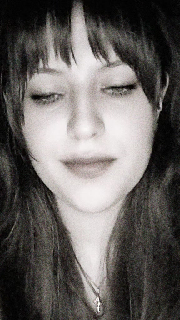 @Катерина 🥰