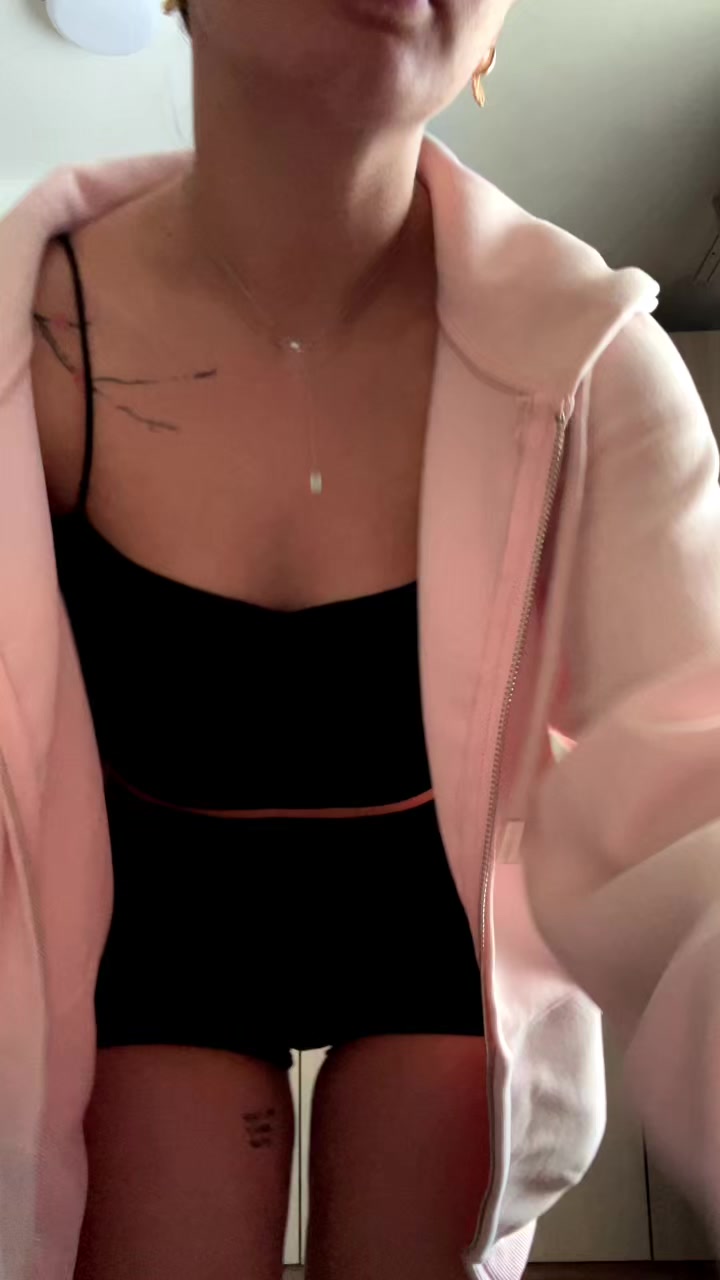 @Juli