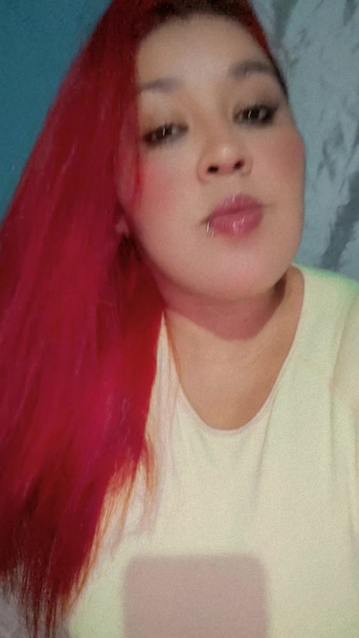 @Esmeralda🩷1989