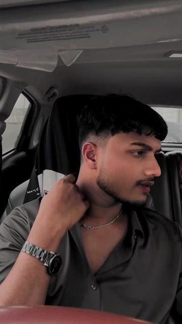 @smart boy 🇳🇵🫂