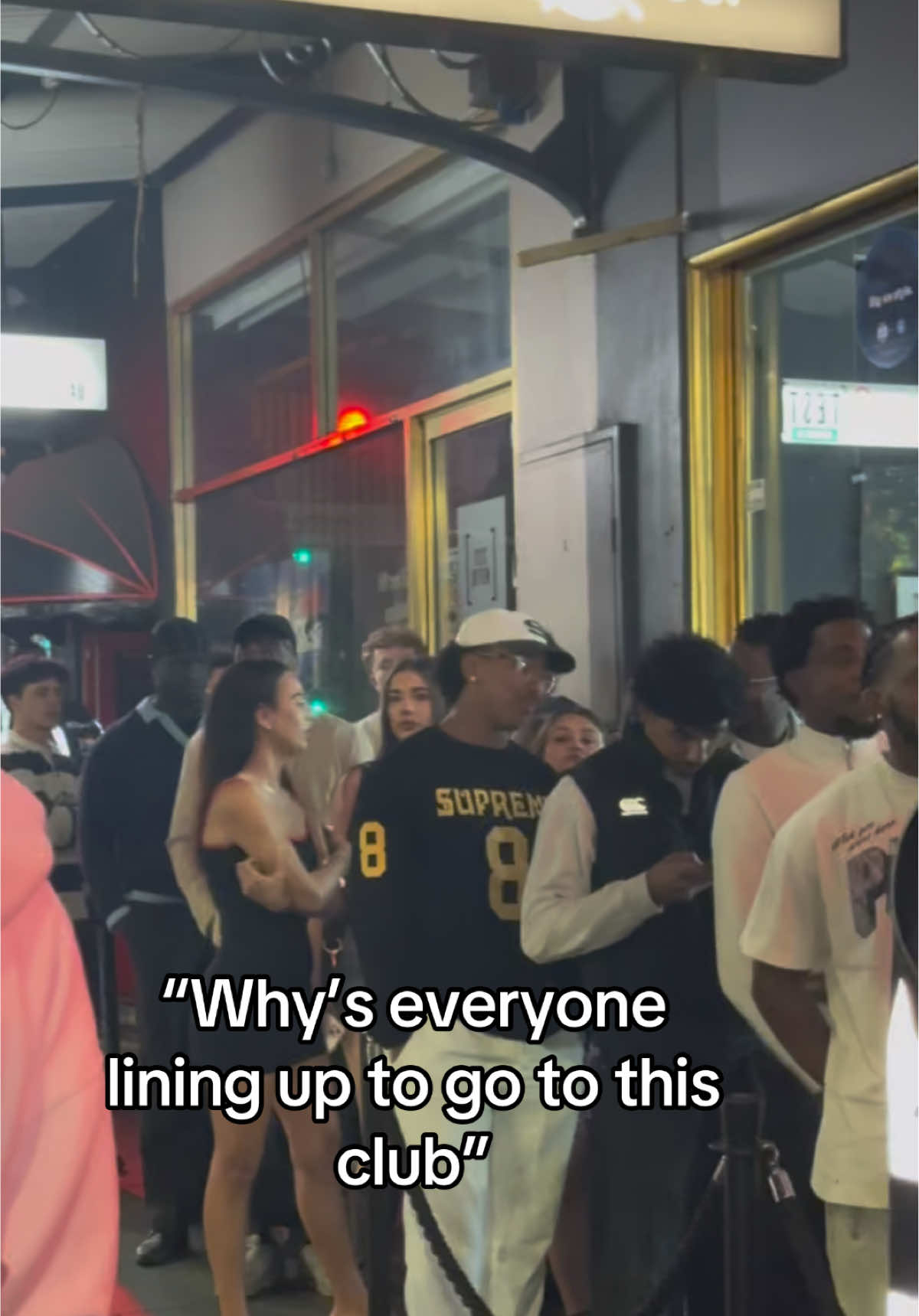 @XOCLUB