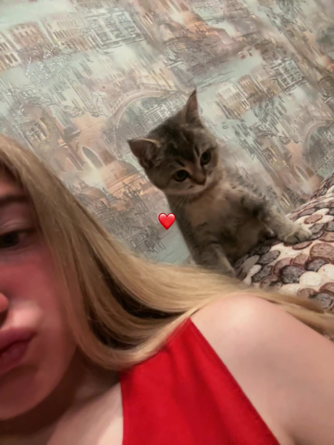 @машикс