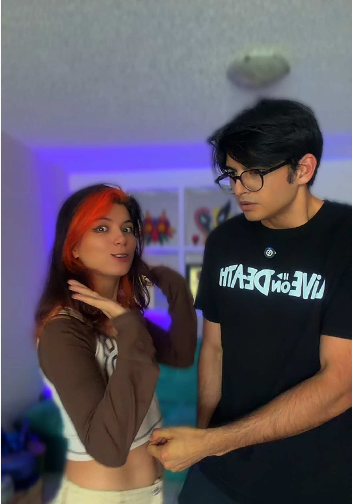 @Miny naranja