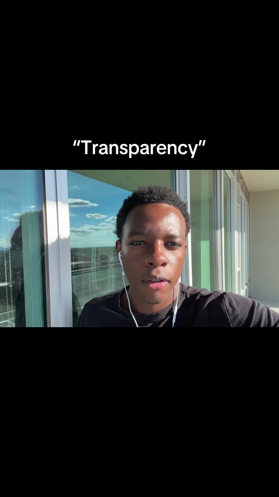 @PRINCENOMICS