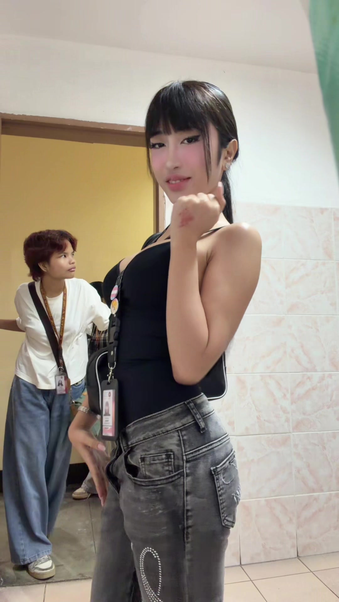 @mimi ♡