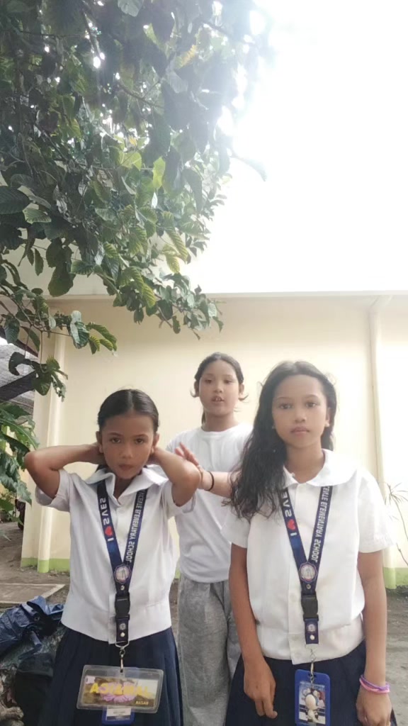 @🌸 Lhen Miss U🇵🇭🇩🇪🌸