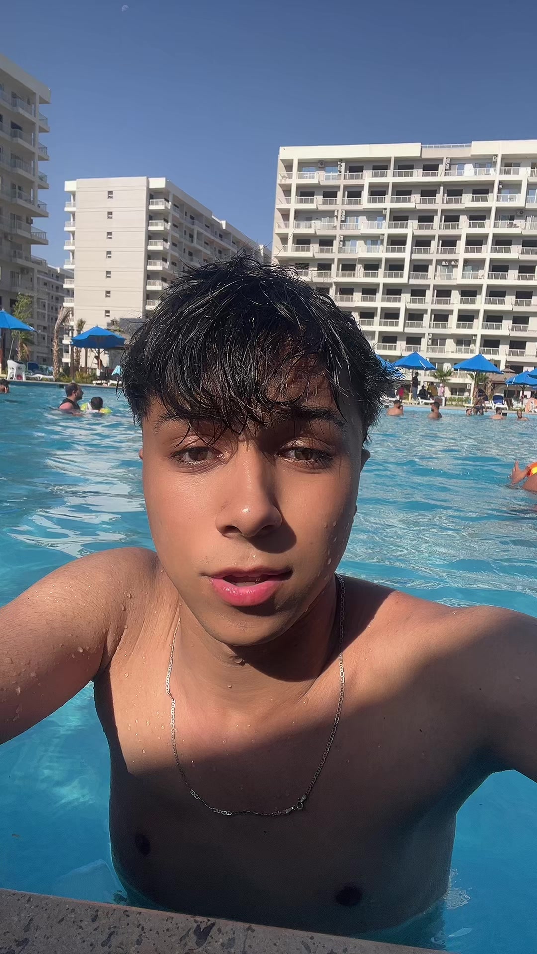 @Mo.cristiano๐
