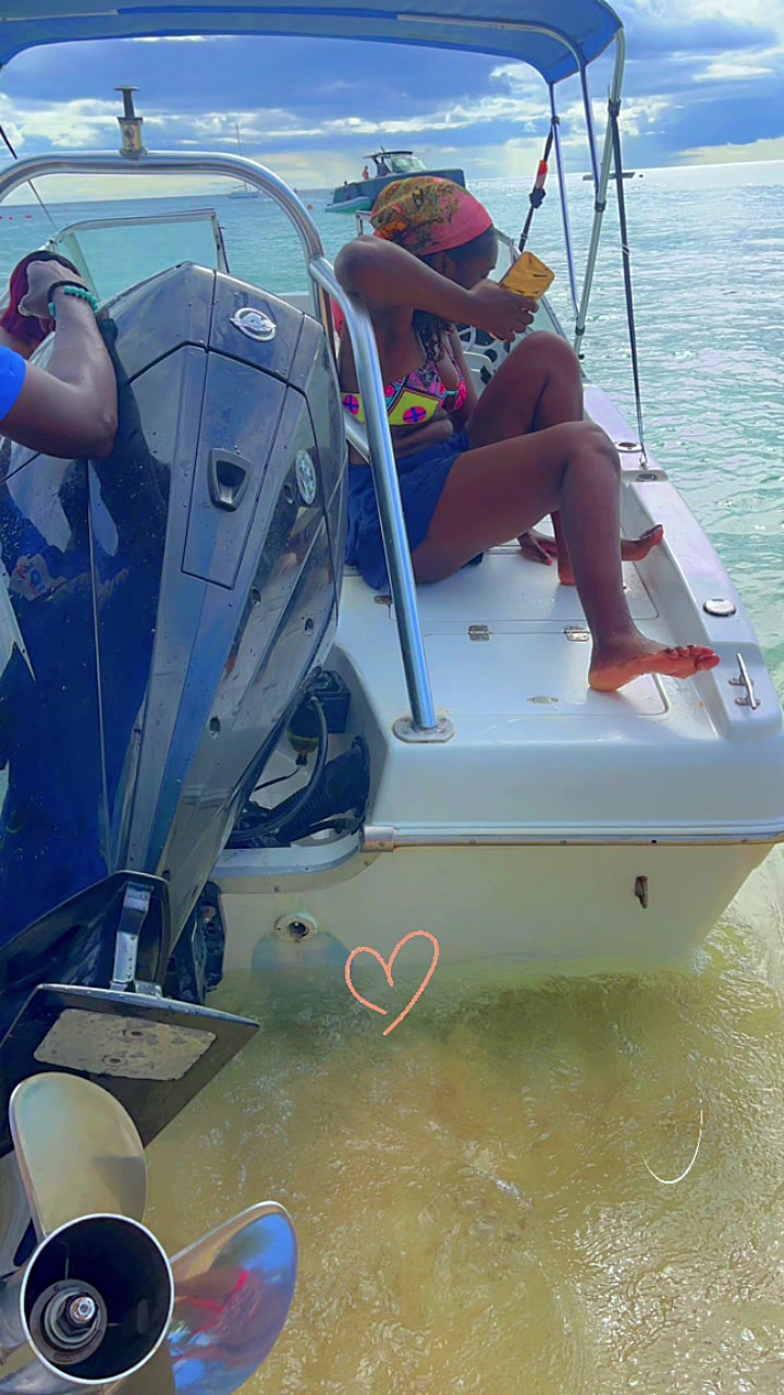 @Lil body landa🇬🇾🇯🇲🇧🇧🇺🇸