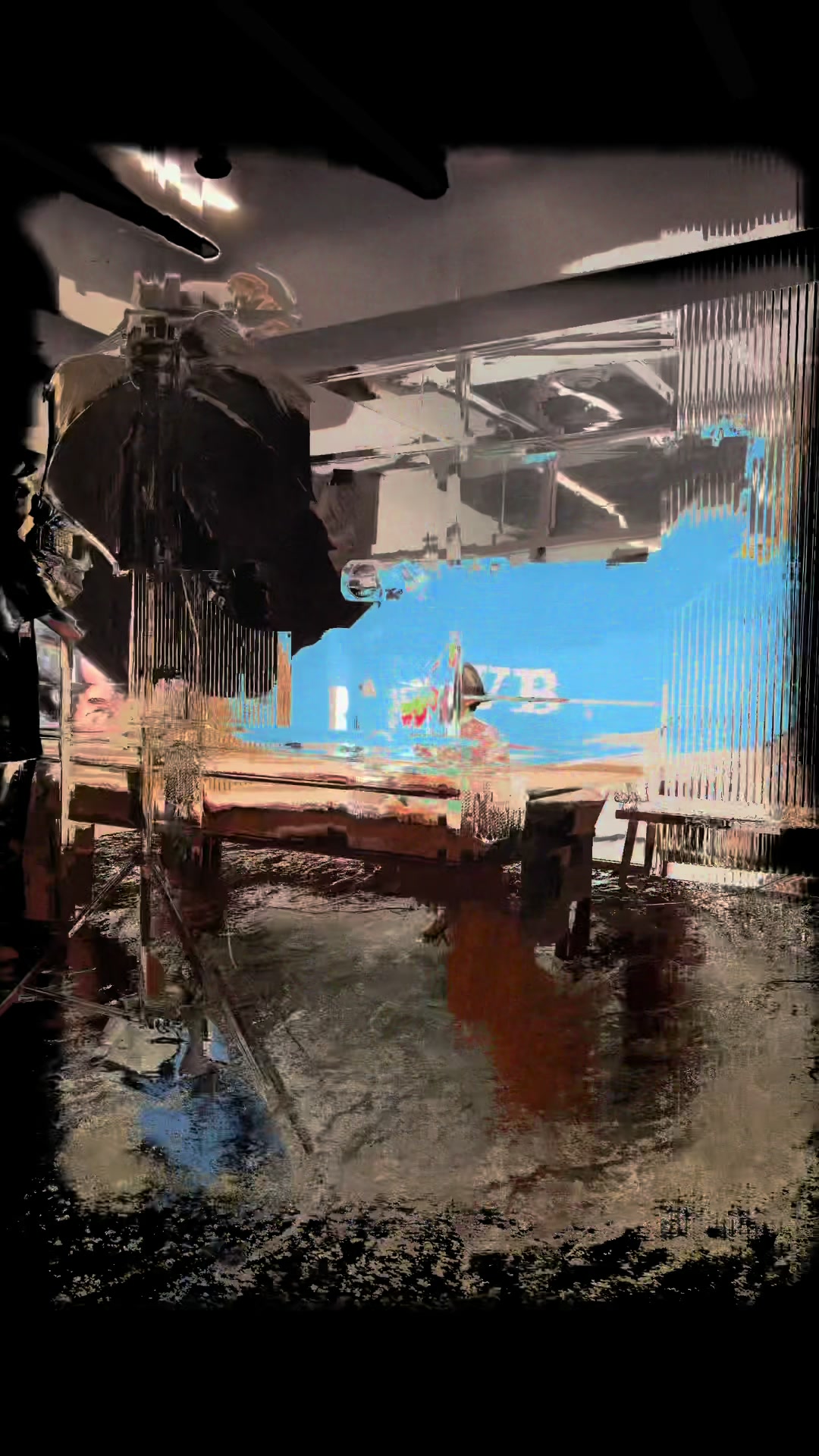 @Dr. Marissa #AsianOprah