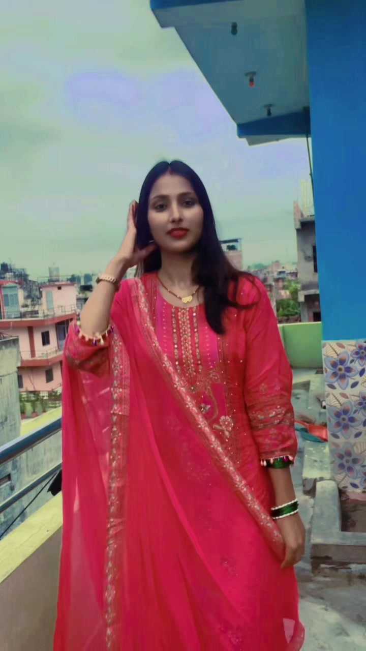 @Rani yadav ❤️