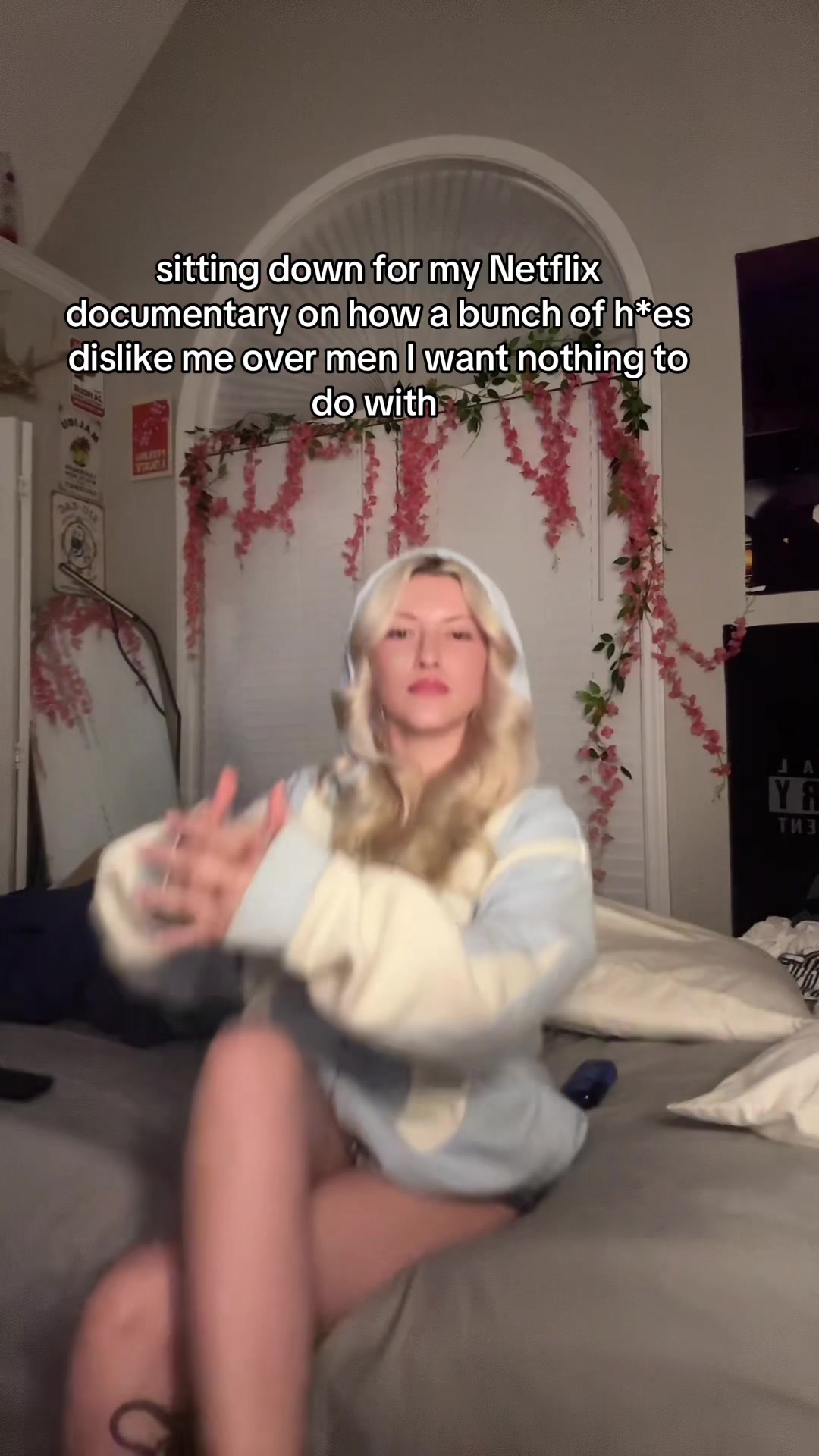 @🐉