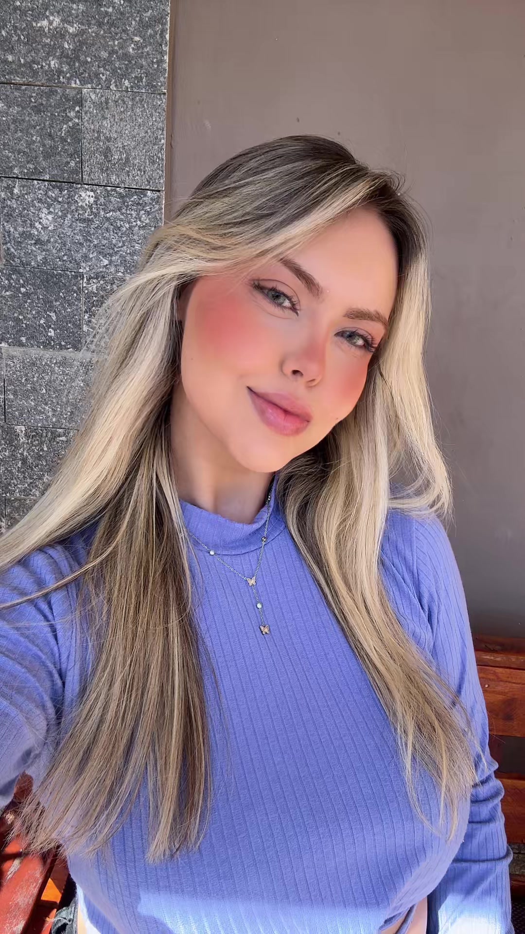 @Aline Morais