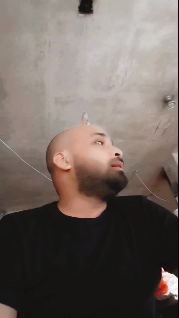 @🍫Azizul 346