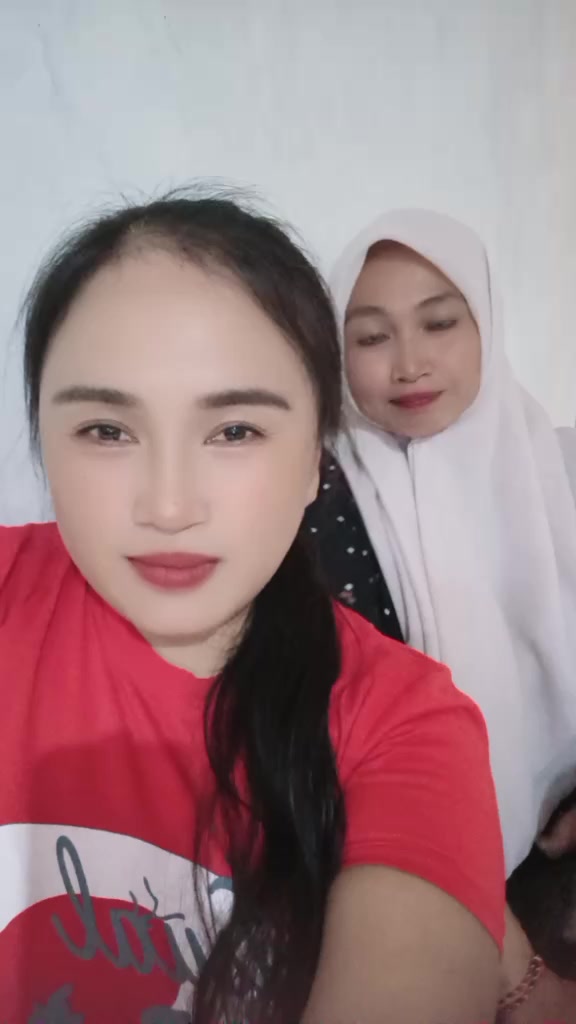@Al- FARIZI