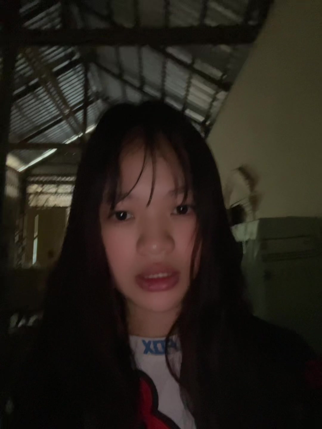 @អេងក្មេងបីសាច