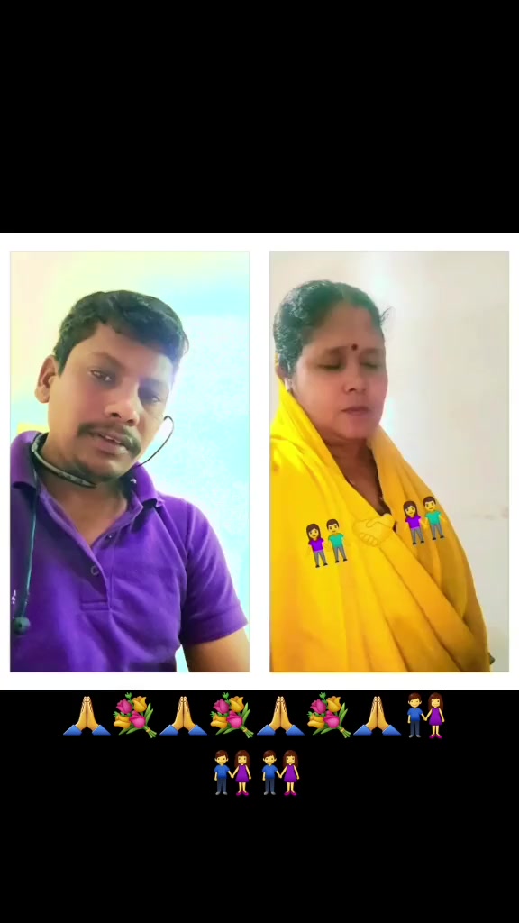 @Rajeshwar