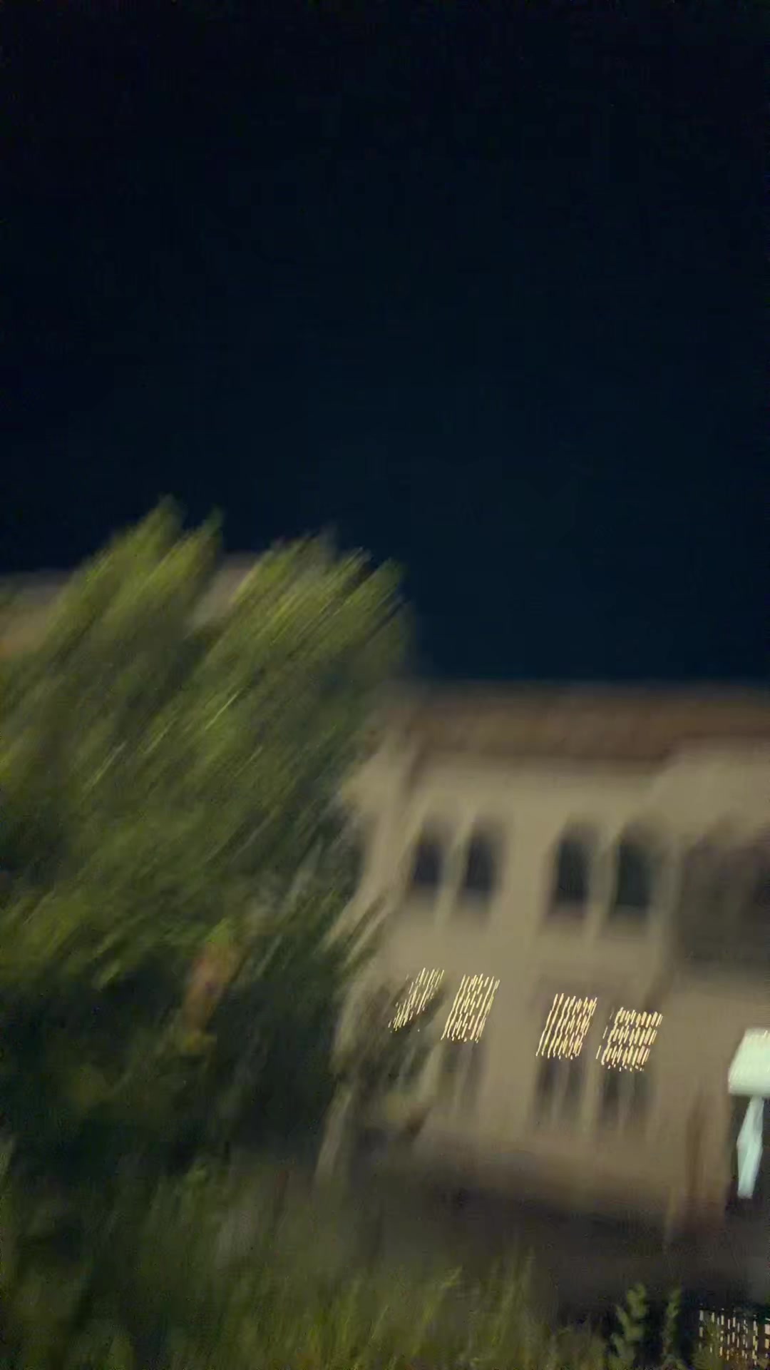 @boy4god