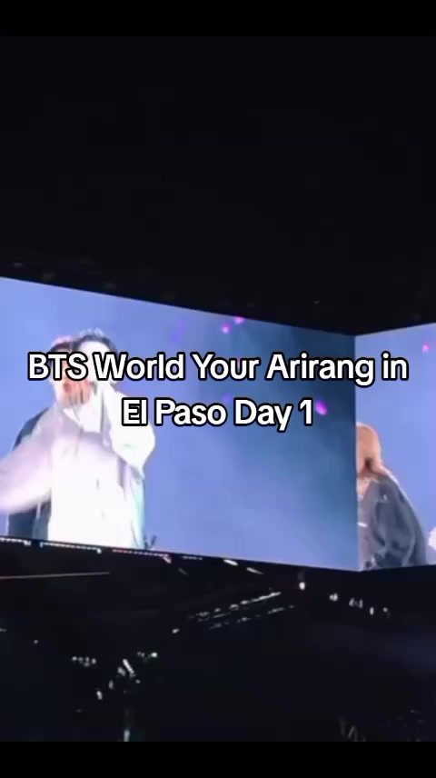 @Ratna Taekookyoon🐯🐰🐱