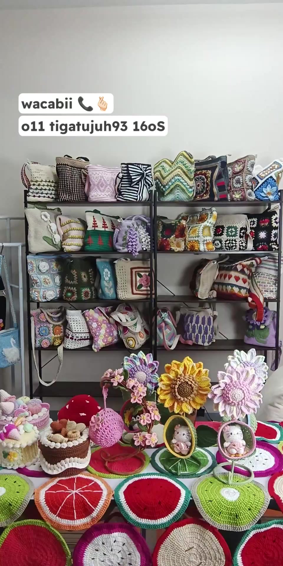 @flzcrochet