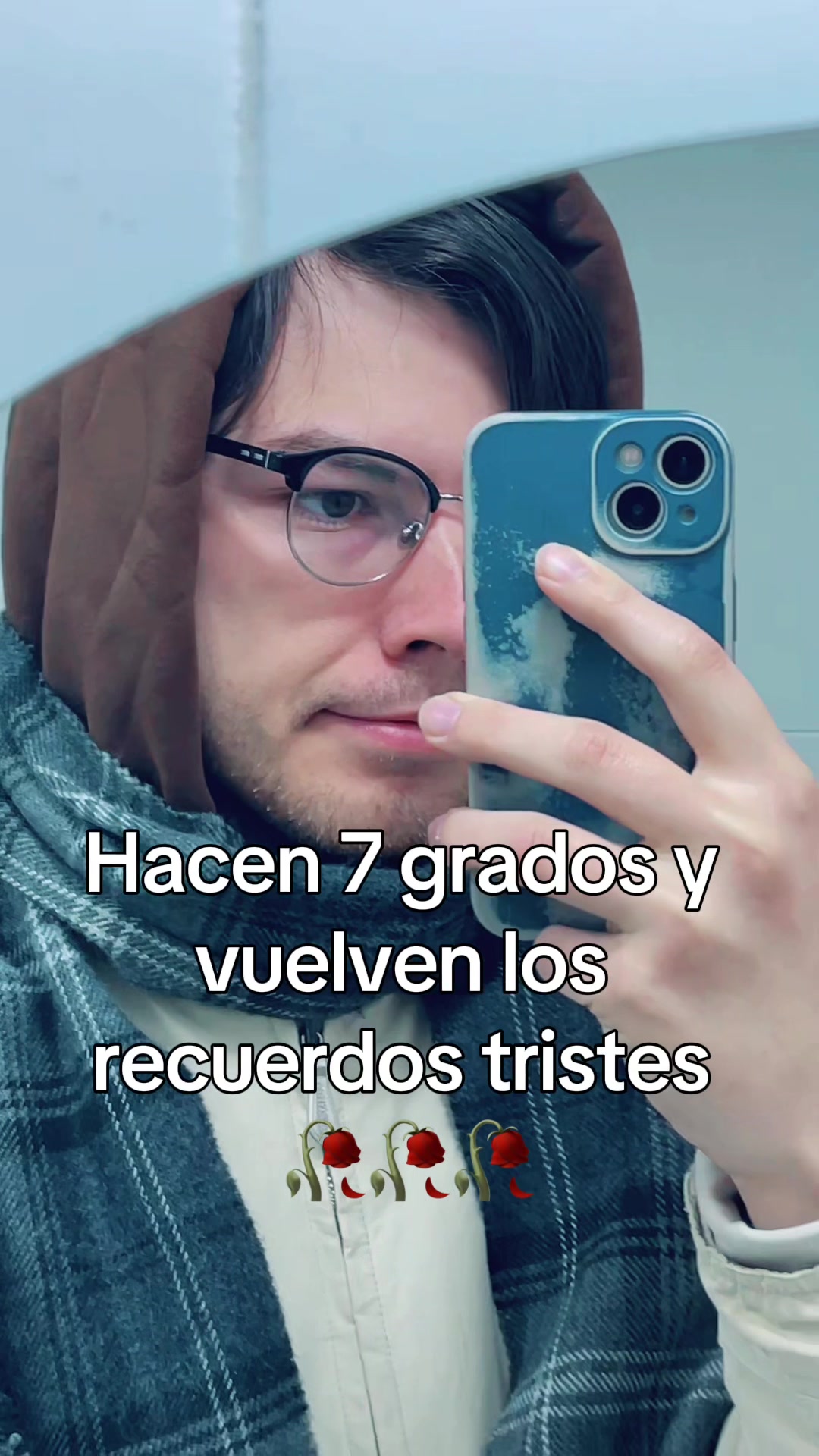 @SkedMan