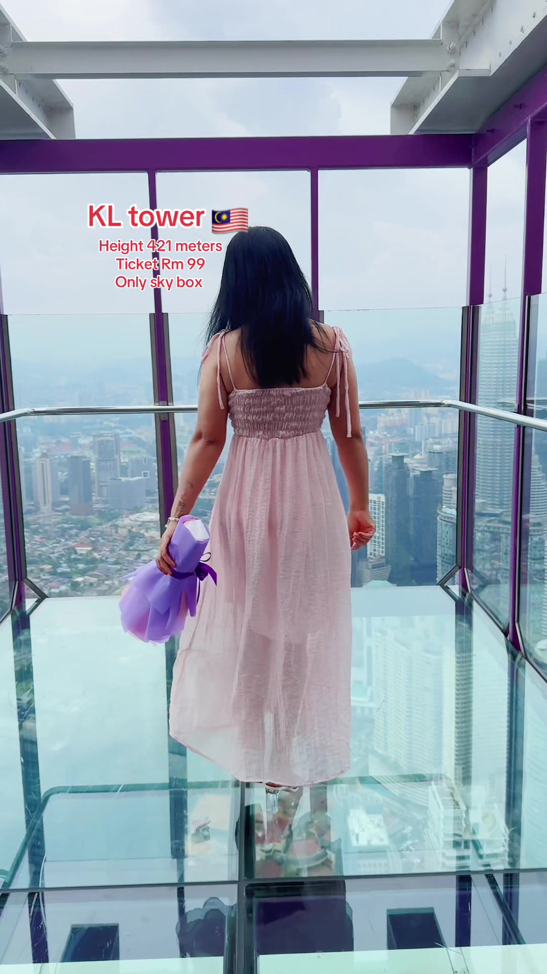 @Ekतेन(•.•)💎