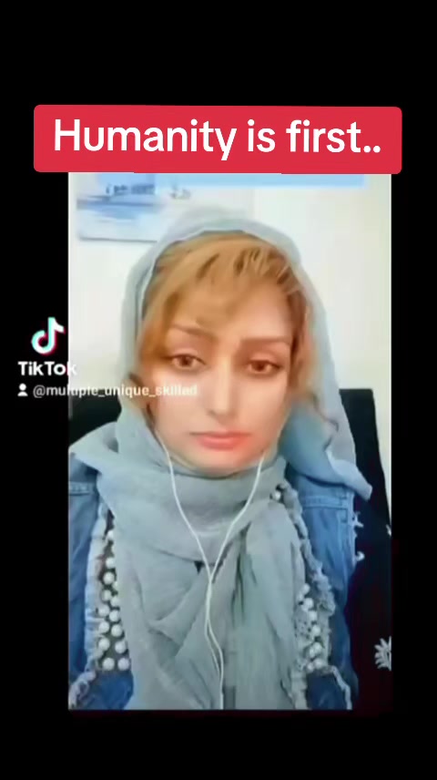 @Asma_syed_