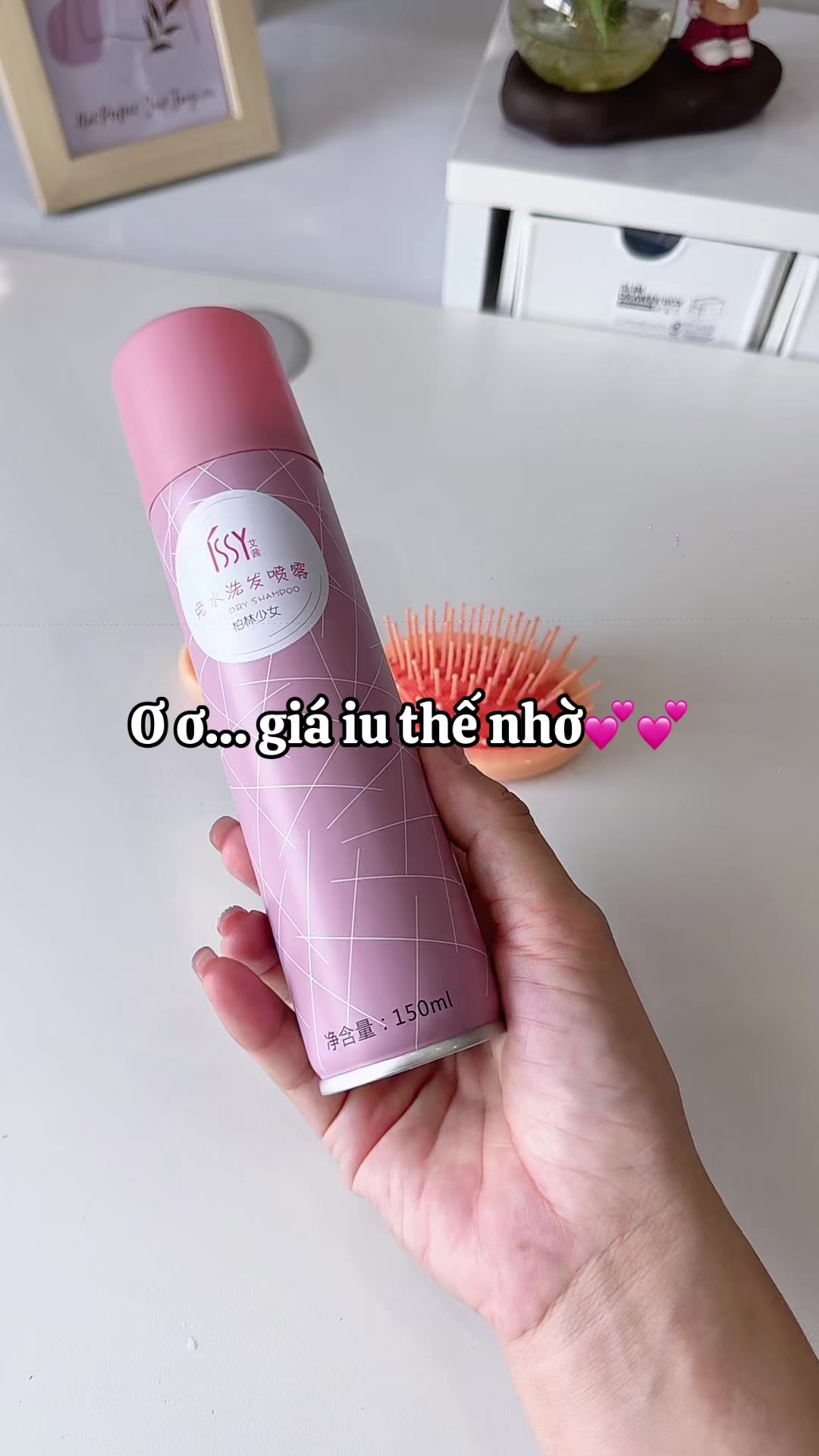@Mun review thật
