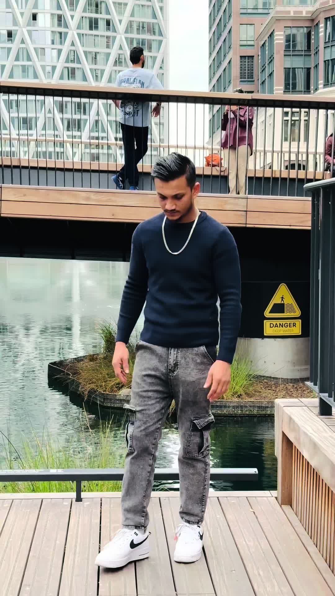 @𝗥𝗔 𝗠𝗔𝗠𝗨𝗡 🇬🇧