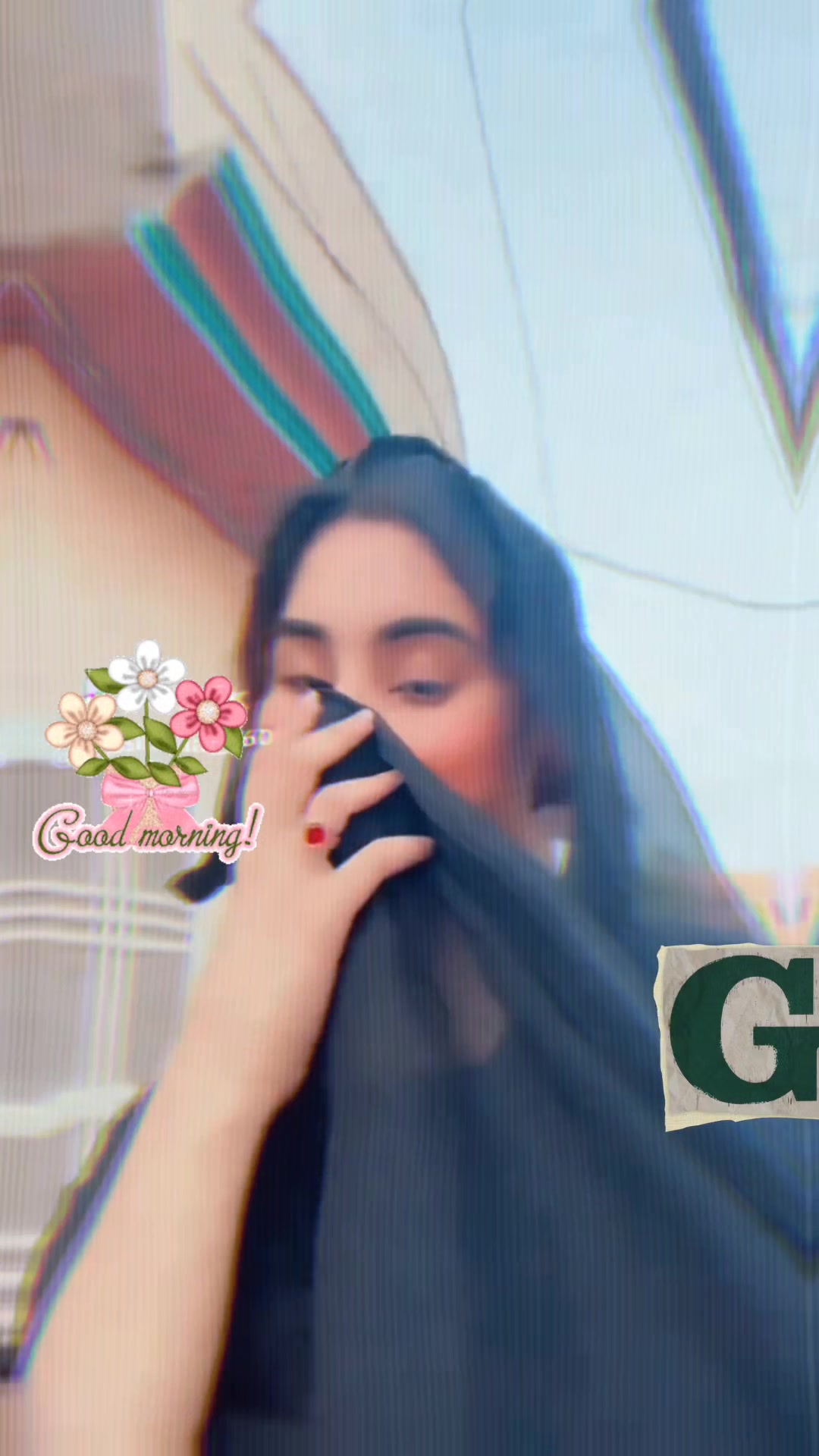 @مہتاب احمد خان