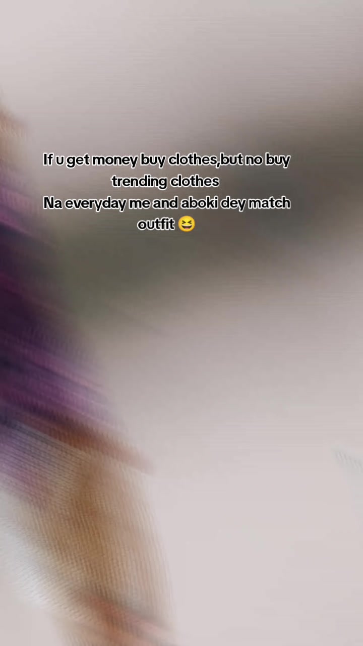 @™Jü§t_Prï§ma™