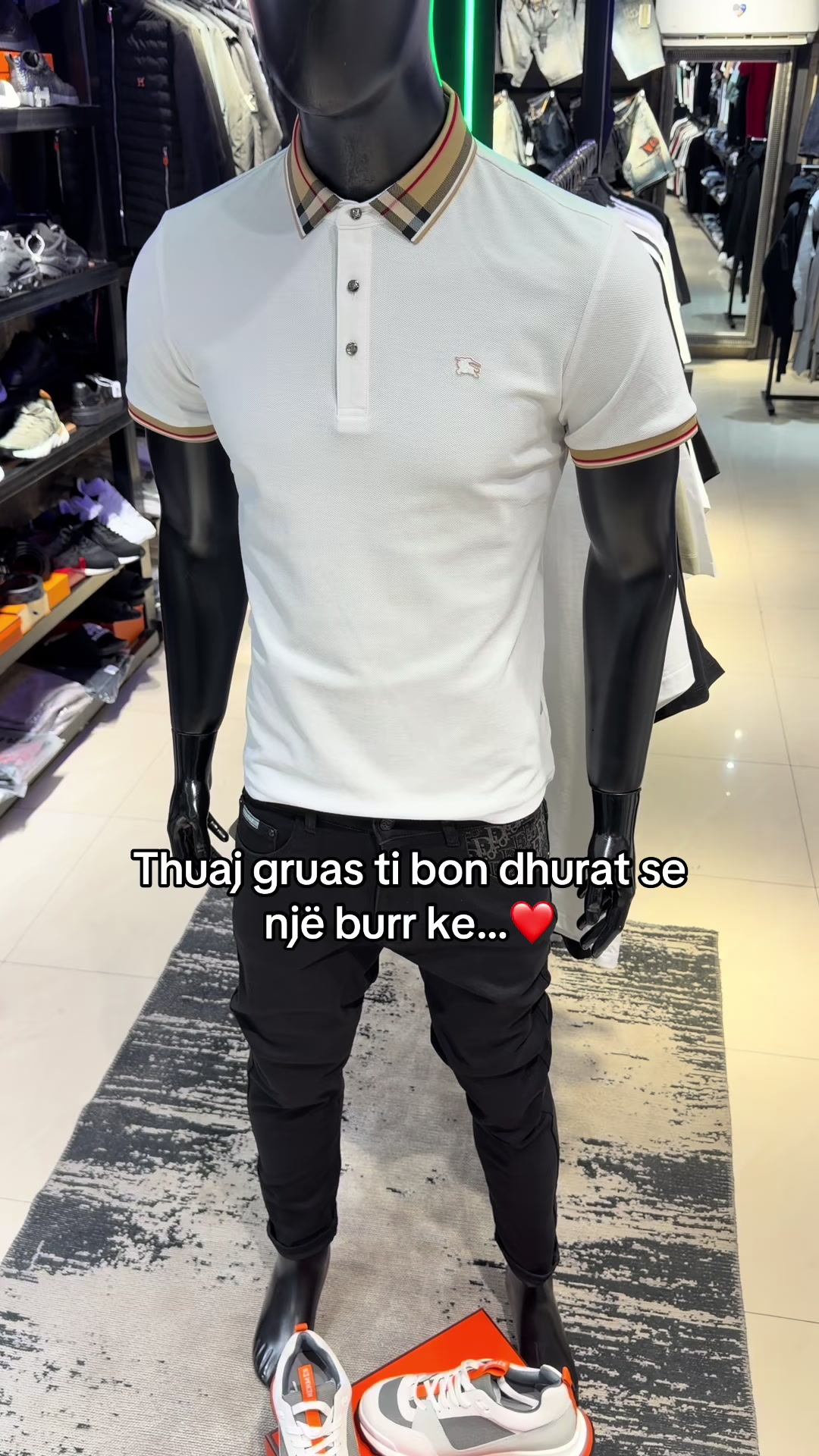 @butiku.nova