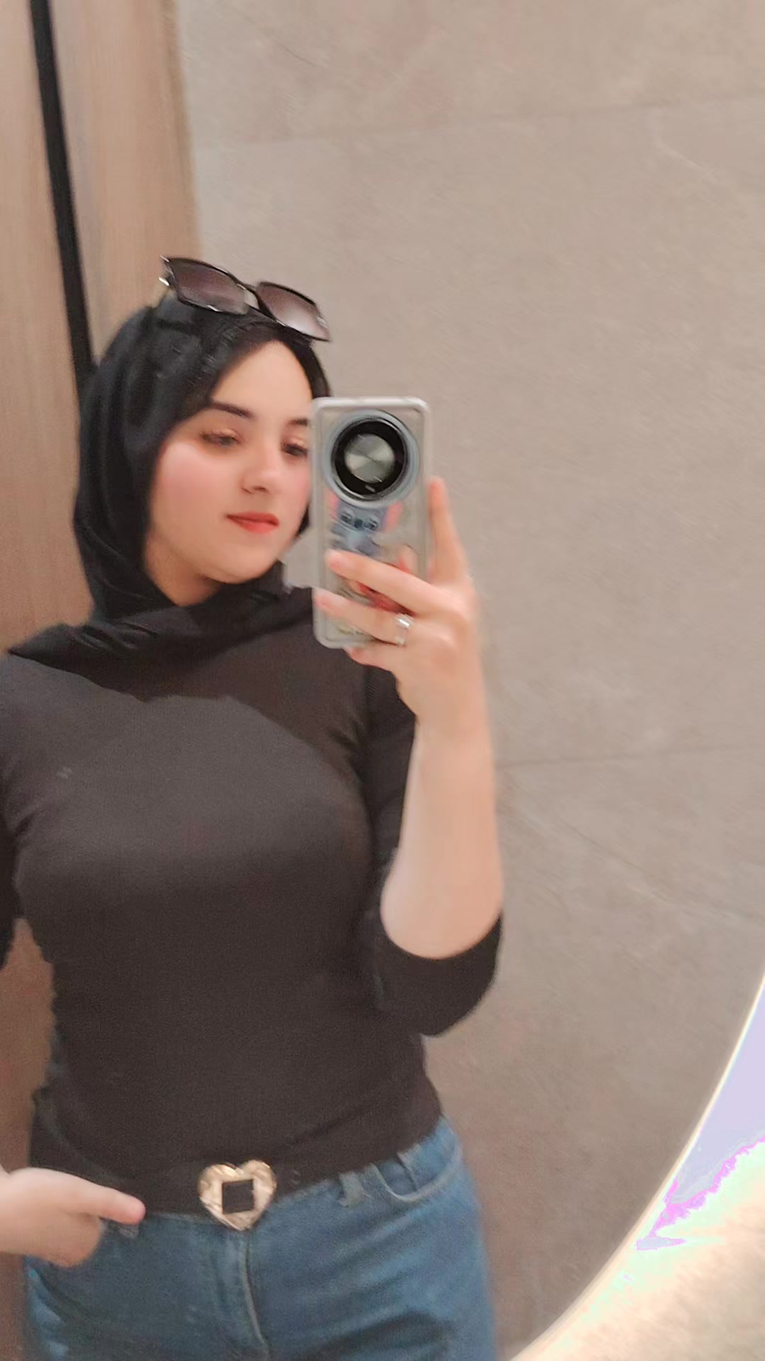 @Samah Meke