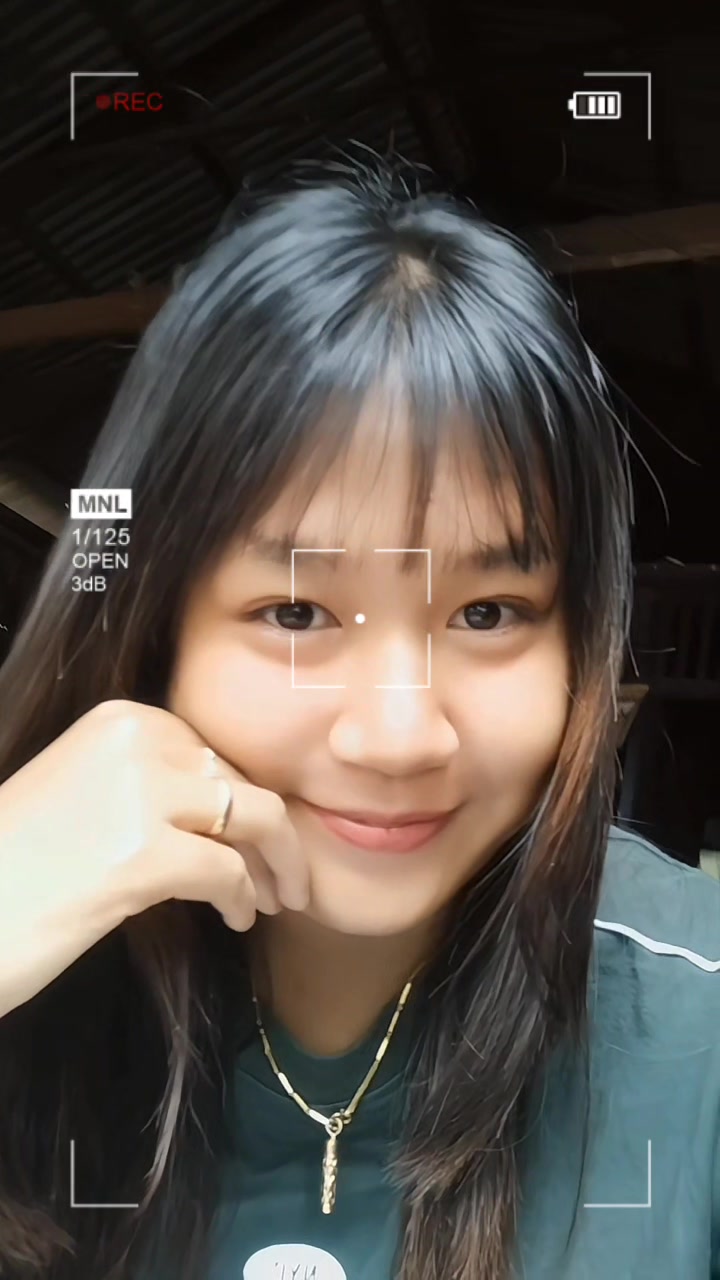 @@𝚃⋆ᥫ᭡˚⋆