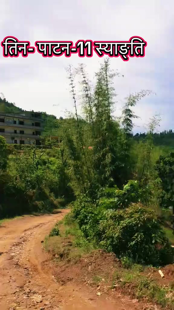 @प्रदेशी छोरा 🇳🇵🇳🇵