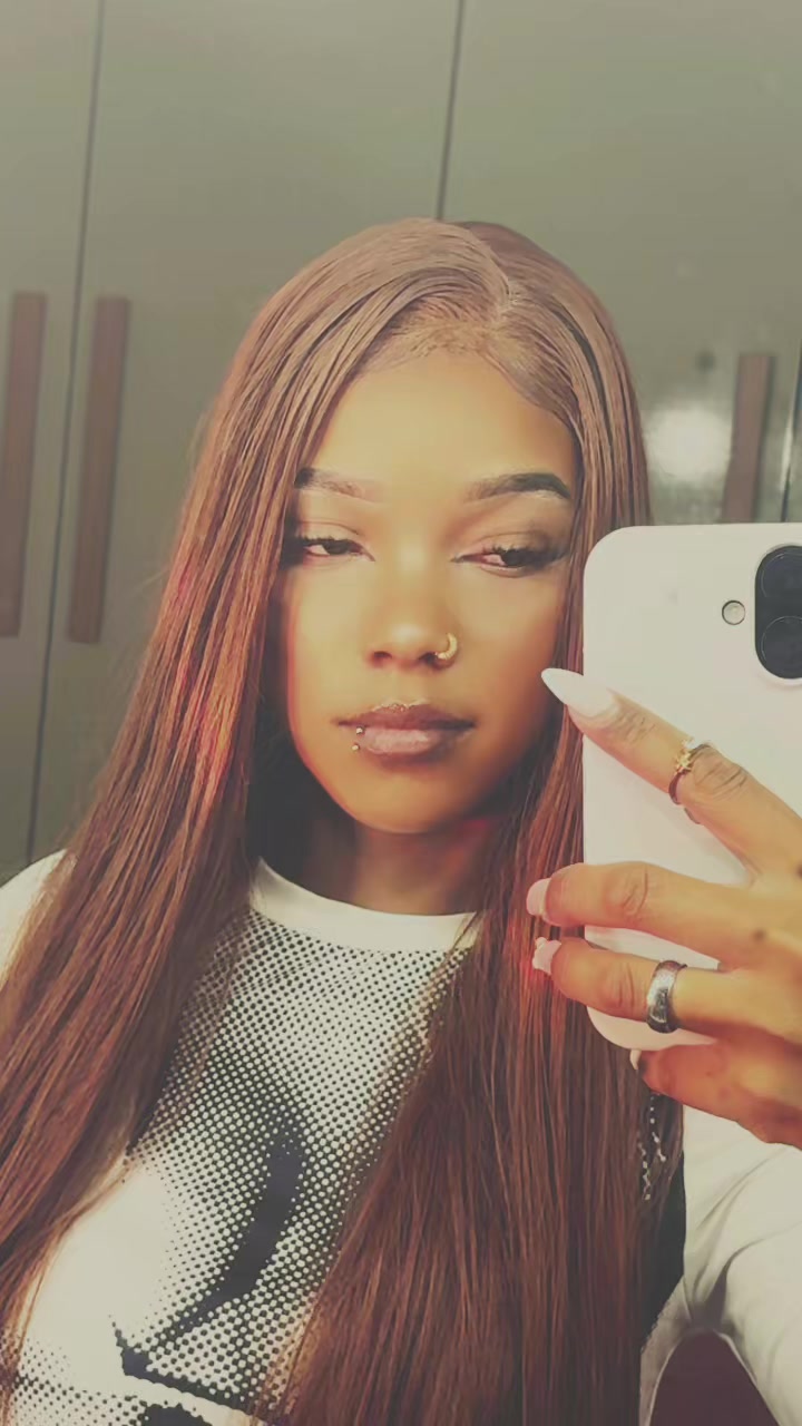 @Baddie _cavallieryy๐