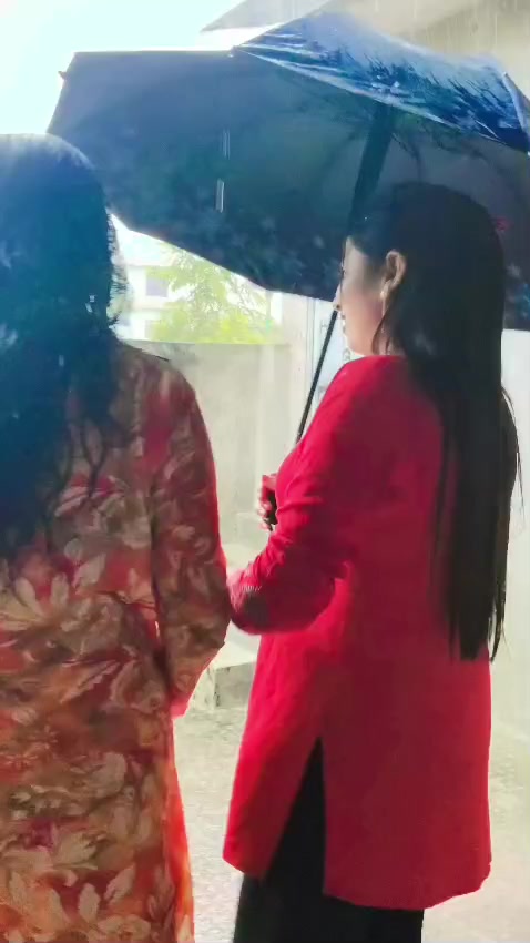 @panditruma