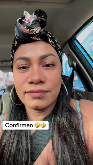 @lanitida05
