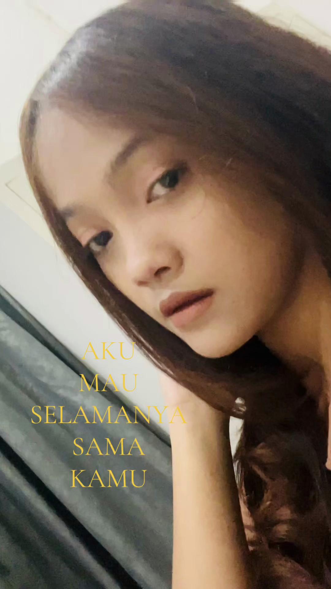 @echaa