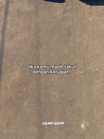 @maskembar12