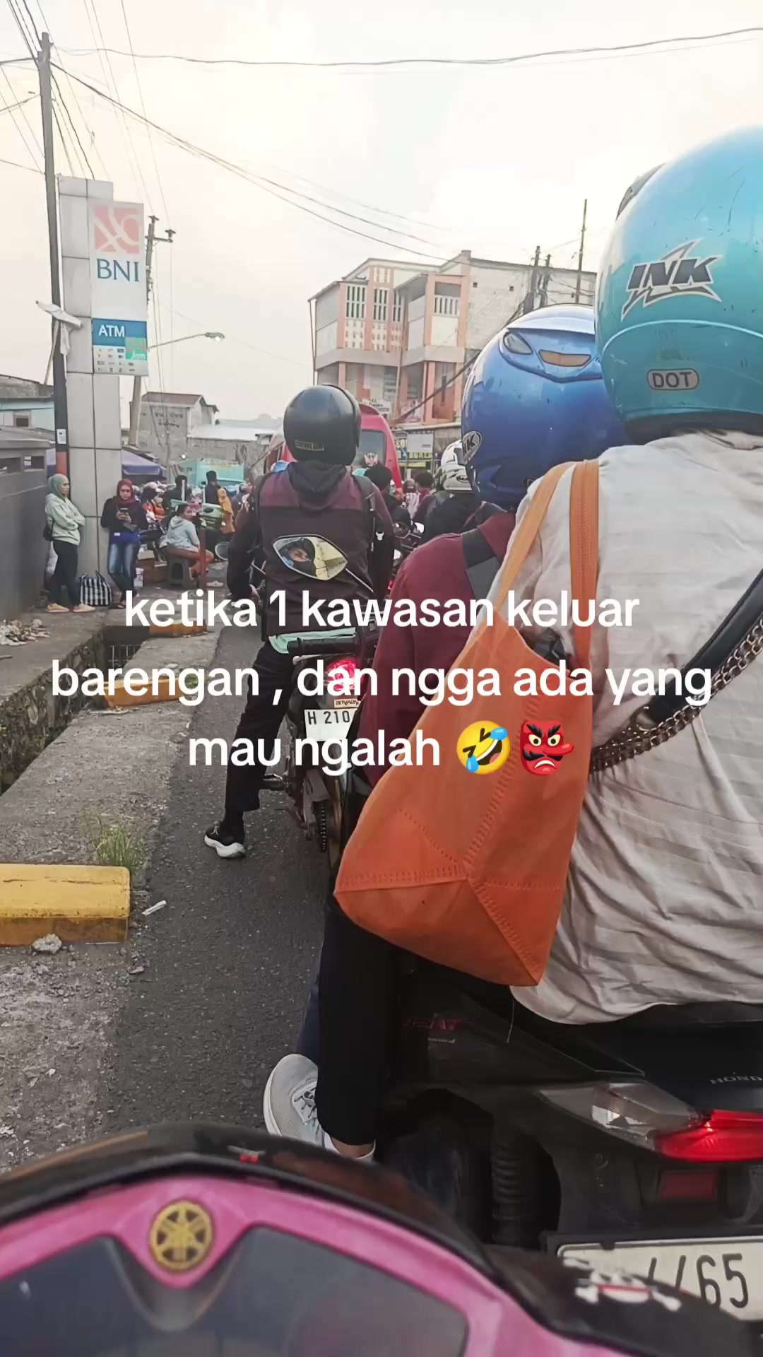 @akun_kedua🚫