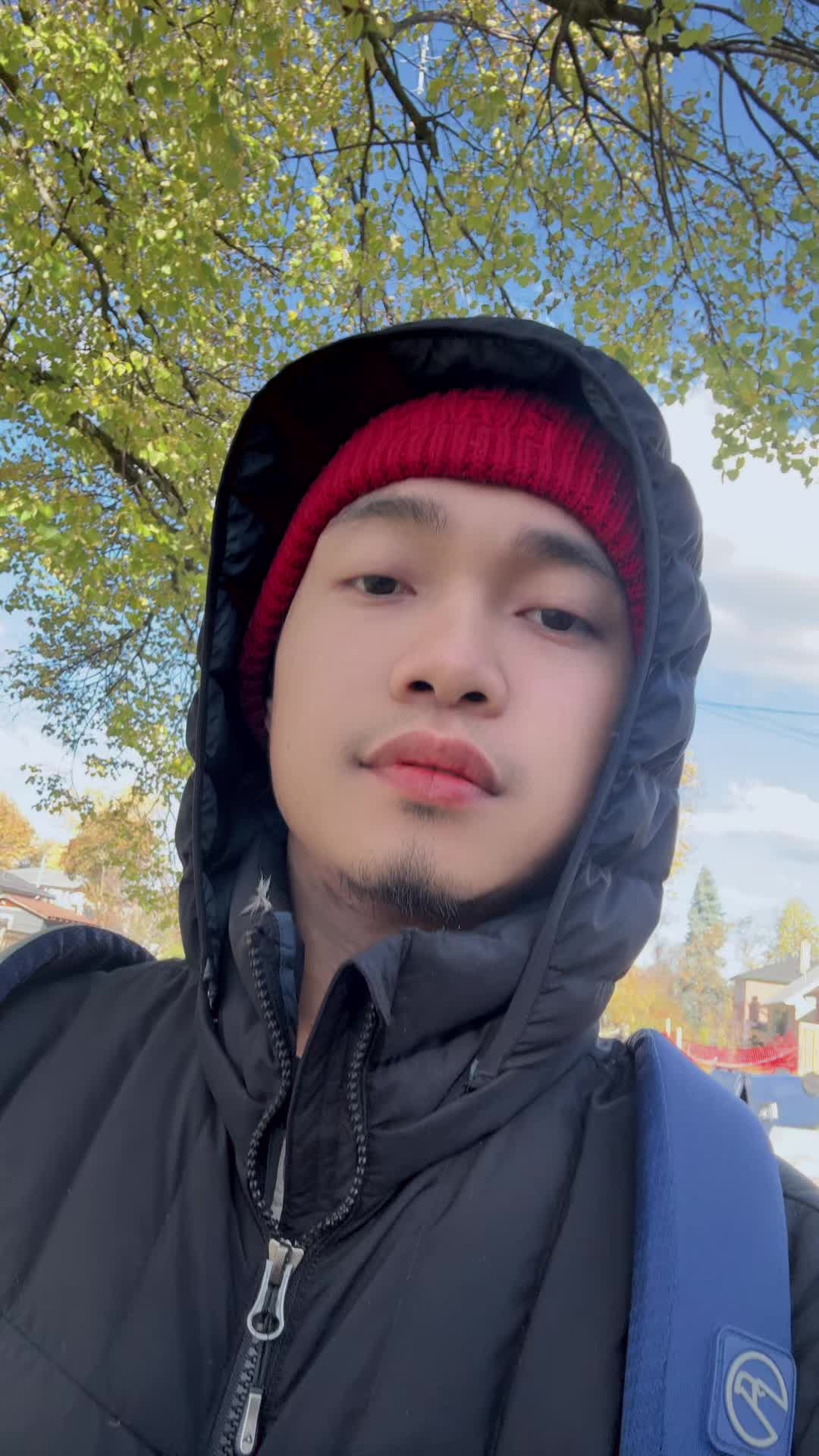 @🇵🇭🌊Jhong🌊🇨🇦