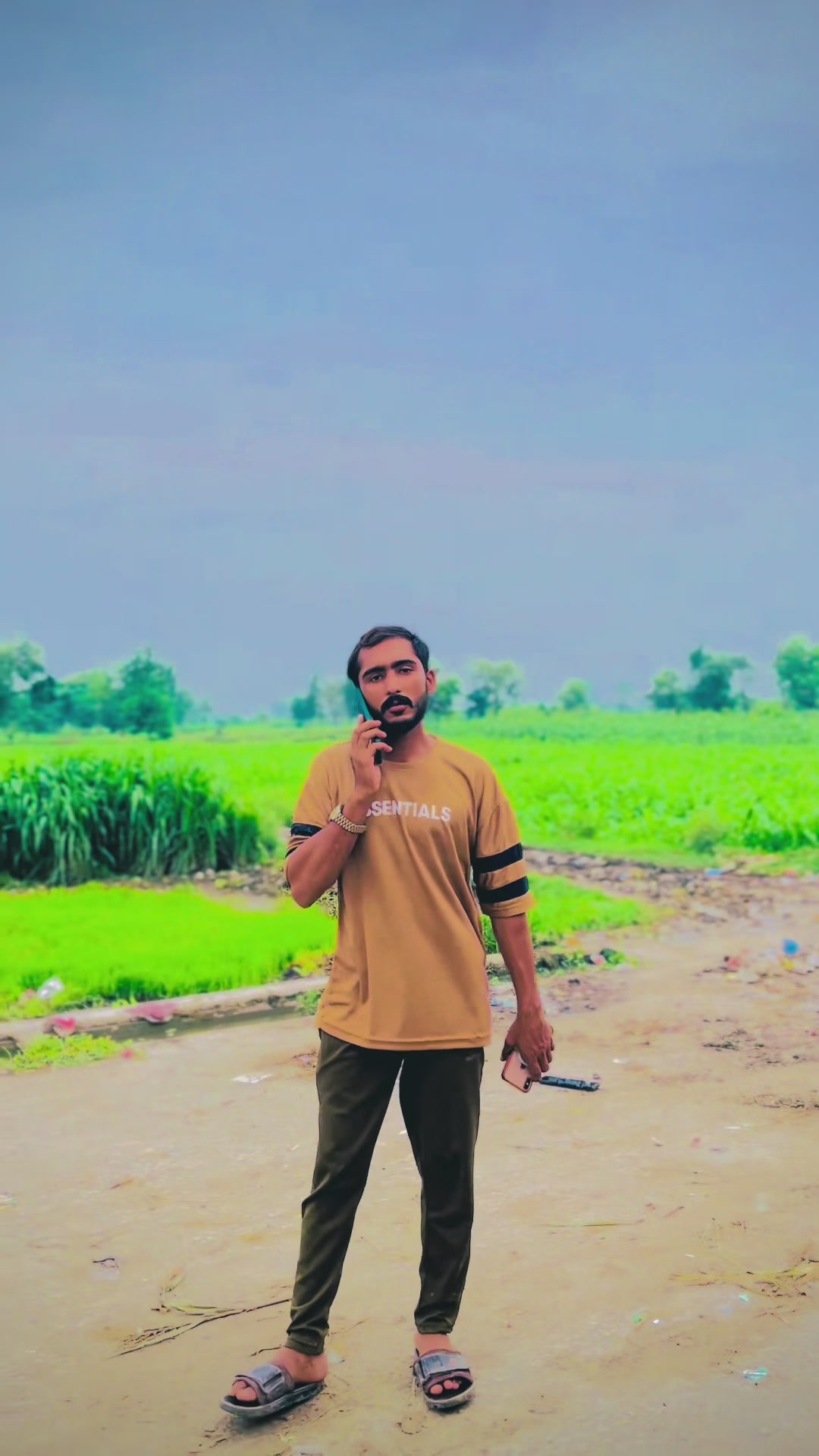 @🔥 و-س-ی-م 👑.