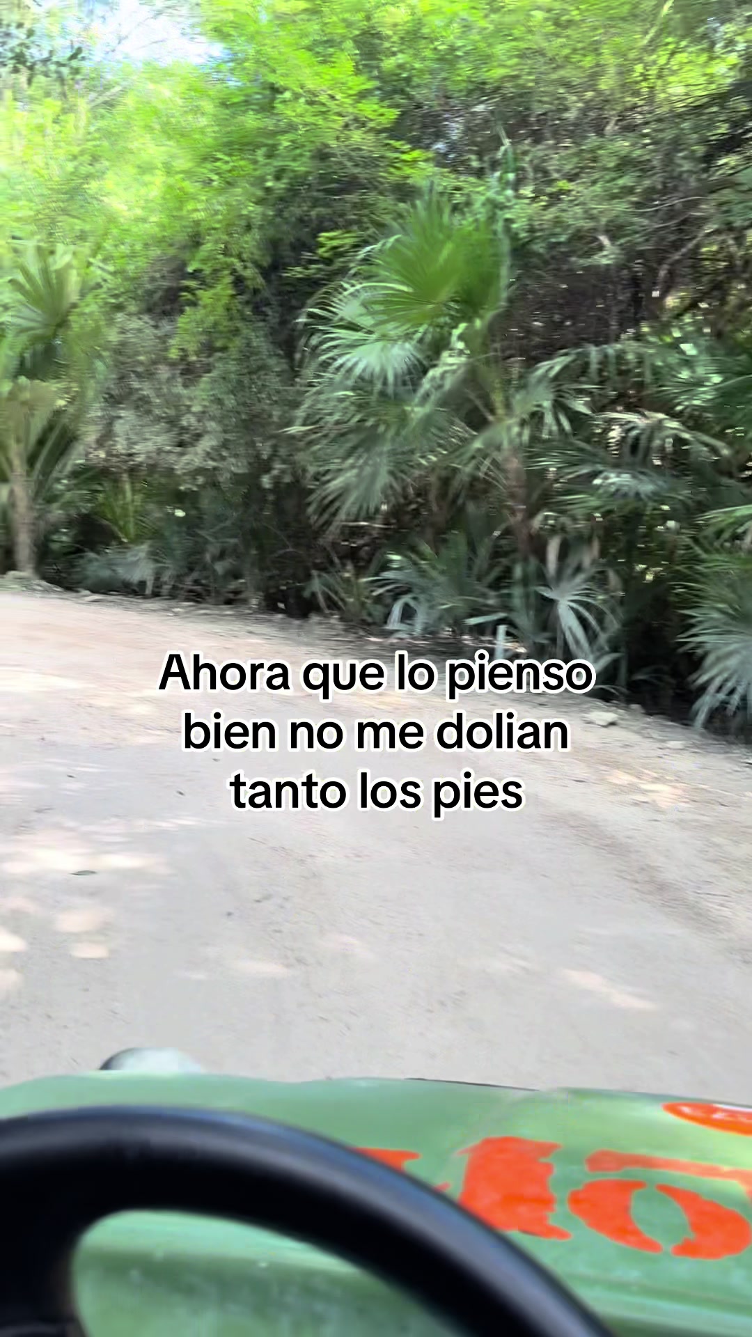 @Nina Arellano
