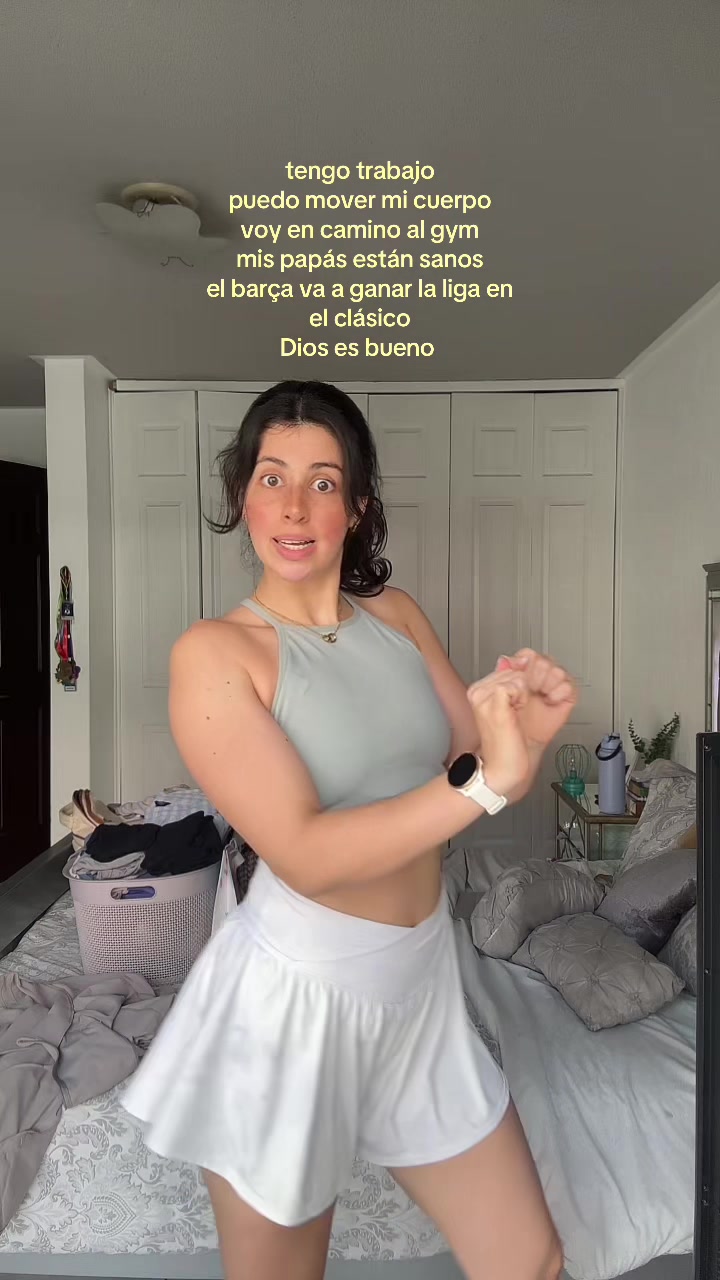 @Fabi Rossino