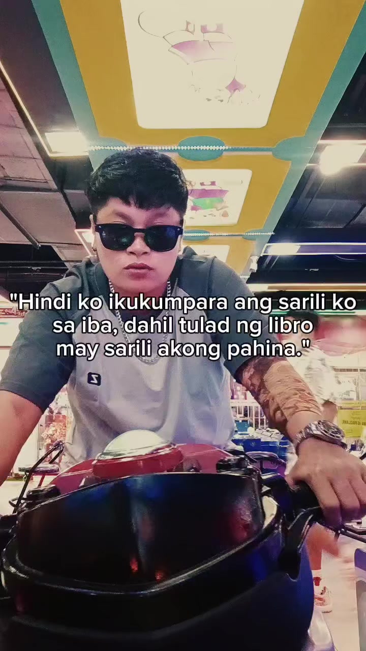 @Mj D.R ๐